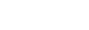 电话