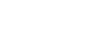 电话