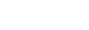 电话