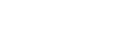 电话