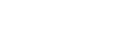 电话