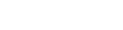 电话