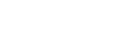 电话