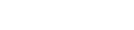 电话