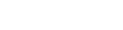 电话