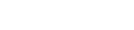 电话